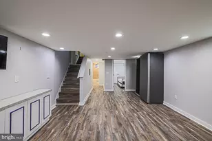 6507 Shelrick Pl, Baltimore, MD 21209 - Photo 44