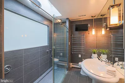 6507 Shelrick Place, Baltimore, MD 21209 - Photo 30