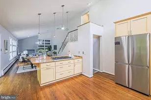 6507 Shelrick Pl, Baltimore, MD 21209 - Photo 6