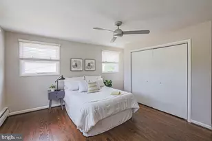 6507 Shelrick Pl, Baltimore, MD 21209 - Photo 34