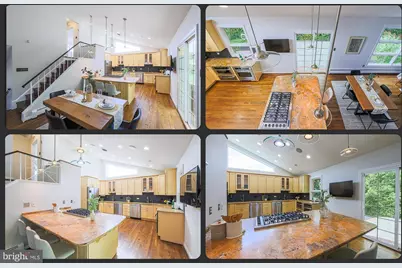 6507 Shelrick Place, Baltimore, MD 21209 - Photo 10