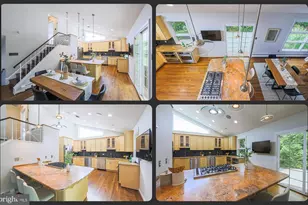 6507 Shelrick Pl, Baltimore, MD 21209 - Photo 10