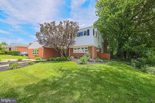 6507 Shelrick Pl, Baltimore, MD 21209 - Photo 2