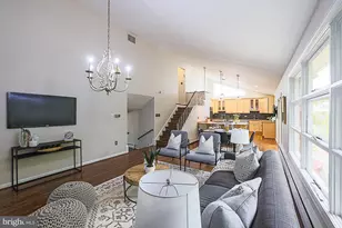 6507 Shelrick Pl, Baltimore, MD 21209 - Photo 8