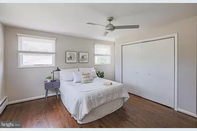 6507 Shelrick Place, Baltimore, MD 21209 - Photo 36
