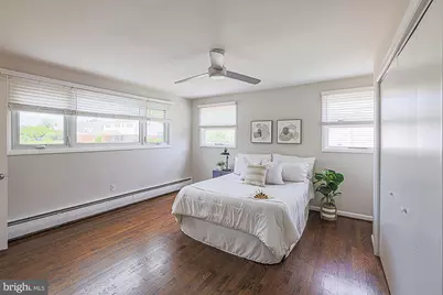 6507 Shelrick Place, Baltimore, MD 21209 - Photo 32