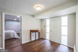 6507 Shelrick Pl, Baltimore, MD 21209 - Photo 22