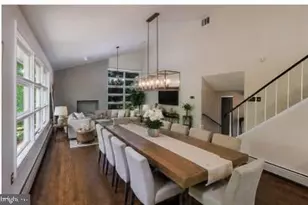 6507 Shelrick Pl, Baltimore, MD 21209 - Photo 1