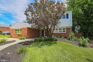 6507 Shelrick Pl, Baltimore, MD 21209 - Photo 48