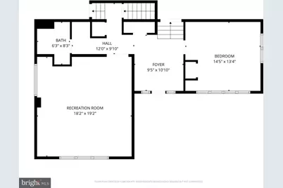 6507 Shelrick Place, Baltimore, MD 21209 - Photo 56