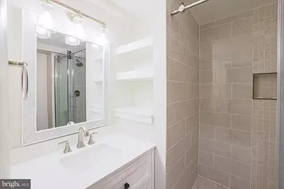6507 Shelrick Place, Baltimore, MD 21209 - Photo 42