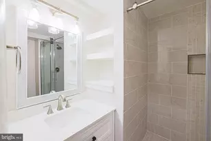 6507 Shelrick Pl, Baltimore, MD 21209 - Photo 42