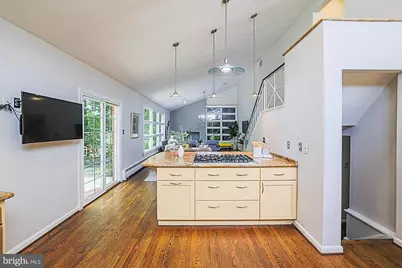 6507 Shelrick Place, Baltimore, MD 21209 - Photo 16