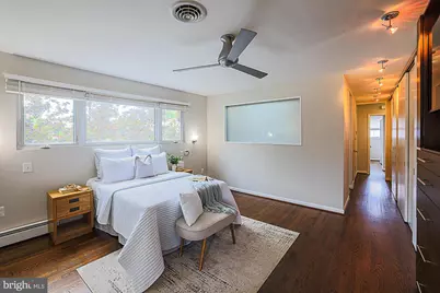 6507 Shelrick Place, Baltimore, MD 21209 - Photo 26