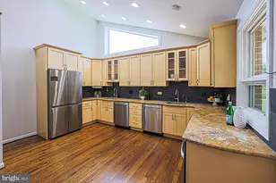 6507 Shelrick Pl, Baltimore, MD 21209 - Photo 12