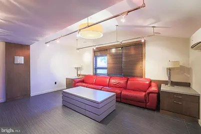 6507 Shelrick Place, Baltimore, MD 21209 - Photo 38