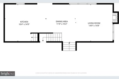 6507 Shelrick Place, Baltimore, MD 21209 - Photo 56