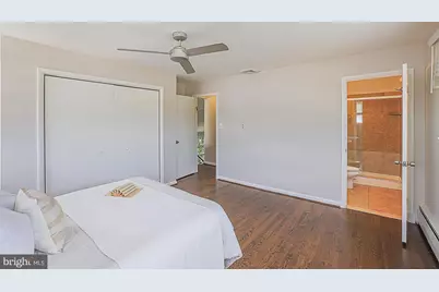 6507 Shelrick Place, Baltimore, MD 21209 - Photo 34