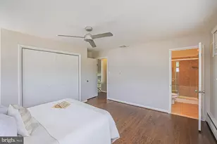 6507 Shelrick Pl, Baltimore, MD 21209 - Photo 34
