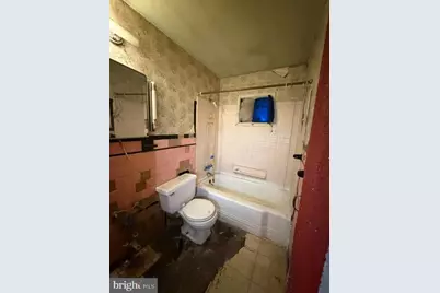 7840 Daniels Avenue, Baltimore, MD 21234 - Photo 8
