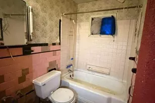 7840 Daniels Ave, Baltimore, MD 21234 - Photo 8