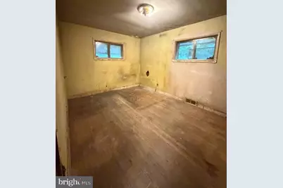 7840 Daniels Avenue, Baltimore, MD 21234 - Photo 6