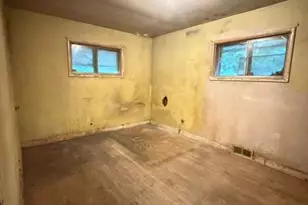 7840 Daniels Ave, Baltimore, MD 21234 - Photo 6