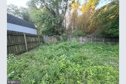 7840 Daniels Avenue, Baltimore, MD 21234 - Photo 10