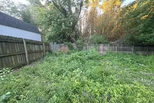 7840 Daniels Ave, Baltimore, MD 21234 - Photo 10