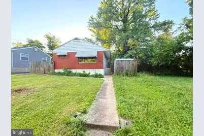 7840 Daniels Avenue, Baltimore, MD 21234 - Photo 2
