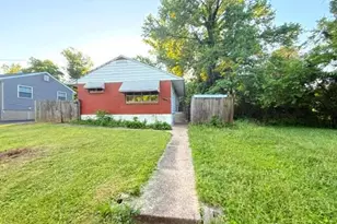 7840 Daniels Ave, Baltimore, MD 21234 - Photo 2