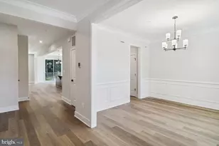 4015 Farmdale Rd, Nottingham, MD 21236 - Photo 2