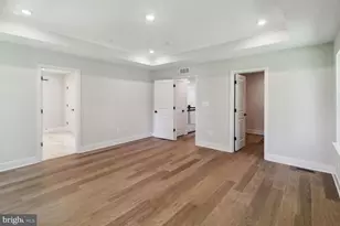4015 Farmdale Rd, Nottingham, MD 21236 - Photo 4