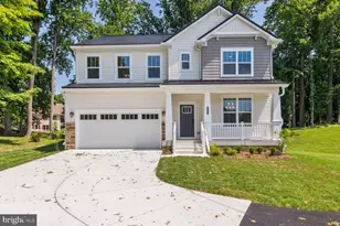 4015 Farmdale Rd, Nottingham, MD 21236 - Photo 1