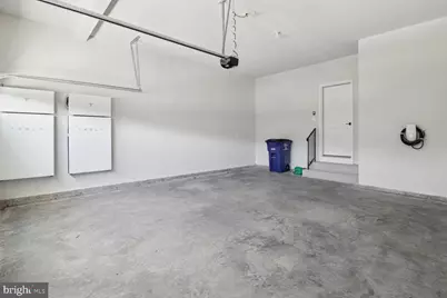 3995 Farmdale Road, Nottingham, MD 21236 - Photo 14