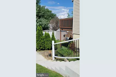 4236 Slater Avenue, Baltimore, MD 21236 - Photo 4
