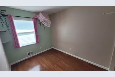 4236 Slater Avenue, Baltimore, MD 21236 - Photo 38