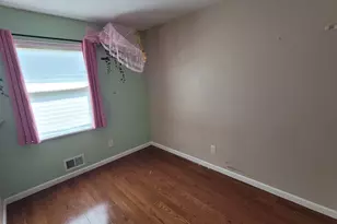 4236 Slater Ave, Baltimore, MD 21236 - Photo 38