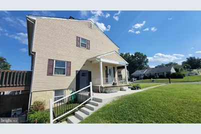 4236 Slater Avenue, Baltimore, MD 21236 - Photo 6