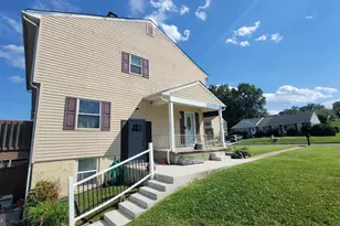 4236 Slater Ave, Baltimore, MD 21236 - Photo 6