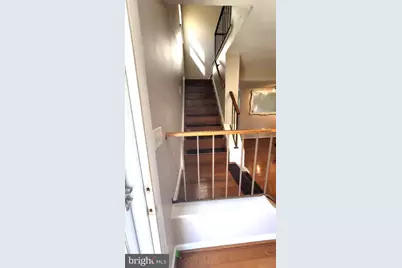 4236 Slater Avenue, Baltimore, MD 21236 - Photo 24