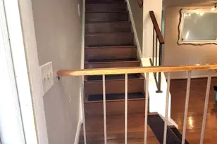 4236 Slater Ave, Baltimore, MD 21236 - Photo 24