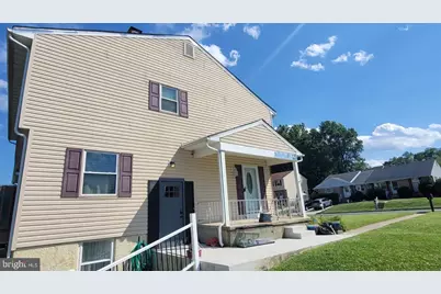 4236 Slater Avenue, Baltimore, MD 21236 - Photo 2