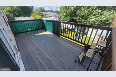 4236 Slater Avenue, Baltimore, MD 21236 - Photo 16