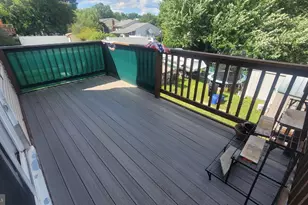 4236 Slater Ave, Baltimore, MD 21236 - Photo 16