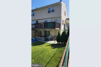 4236 Slater Avenue, Baltimore, MD 21236 - Photo 14
