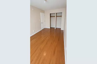 4236 Slater Avenue, Baltimore, MD 21236 - Photo 36