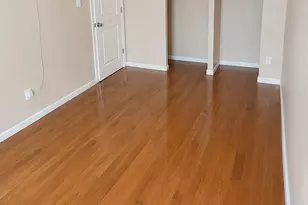 4236 Slater Ave, Baltimore, MD 21236 - Photo 36