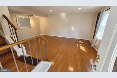 4236 Slater Avenue, Baltimore, MD 21236 - Photo 20