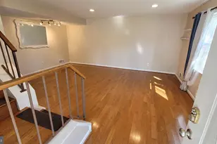 4236 Slater Ave, Baltimore, MD 21236 - Photo 20